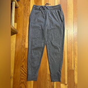 Mono B jogger set